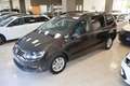 Volkswagen Sharan 2.0TDI Edition 110kW Grigio - thumbnail 4