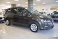 Volkswagen Sharan 2.0TDI Edition 110kW Grigio - thumbnail 1