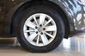 Volkswagen Sharan 2.0TDI Edition 110kW Gris - thumbnail 47