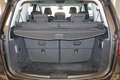 Volkswagen Sharan 2.0TDI Edition 110kW Gris - thumbnail 50