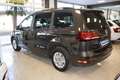 Volkswagen Sharan 2.0TDI Edition 110kW Grigio - thumbnail 11