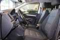 Volkswagen Sharan 2.0TDI Edition 110kW Gris - thumbnail 19