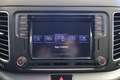 Volkswagen Sharan 2.0TDI Edition 110kW Gris - thumbnail 44