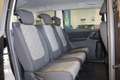 Volkswagen Sharan 2.0TDI Edition 110kW Grigio - thumbnail 14
