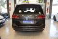 Volkswagen Sharan 2.0TDI Edition 110kW Grigio - thumbnail 12