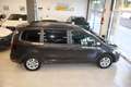 Volkswagen Sharan 2.0TDI Edition 110kW Grigio - thumbnail 8