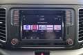 Volkswagen Sharan 2.0TDI Edition 110kW Gris - thumbnail 41