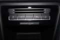 Volkswagen Sharan 2.0TDI Edition 110kW Gris - thumbnail 39