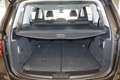Volkswagen Sharan 2.0TDI Edition 110kW Grigio - thumbnail 13