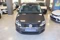 Volkswagen Sharan 2.0TDI Edition 110kW Grigio - thumbnail 3