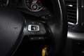 Volkswagen Sharan 2.0TDI Edition 110kW Gris - thumbnail 35