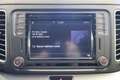 Volkswagen Sharan 2.0TDI Edition 110kW Gris - thumbnail 40