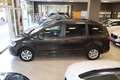 Volkswagen Sharan 2.0TDI Edition 110kW Grigio - thumbnail 7