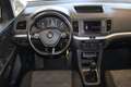 Volkswagen Sharan 2.0TDI Edition 110kW Gris - thumbnail 28