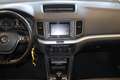 Volkswagen Sharan 2.0TDI Edition 110kW Gris - thumbnail 30