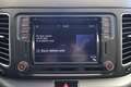 Volkswagen Sharan 2.0TDI Edition 110kW Gris - thumbnail 42