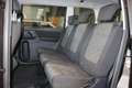 Volkswagen Sharan 2.0TDI Edition 110kW Gris - thumbnail 16