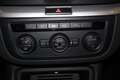Volkswagen Sharan 2.0TDI Edition 110kW Gris - thumbnail 38