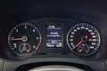 Volkswagen Sharan 2.0TDI Edition 110kW Gris - thumbnail 37