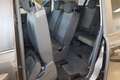 Volkswagen Sharan 2.0TDI Edition 110kW Gris - thumbnail 23