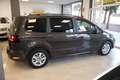 Volkswagen Sharan 2.0TDI Edition 110kW Grigio - thumbnail 10