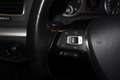 Volkswagen Sharan 2.0TDI Edition 110kW Gris - thumbnail 34