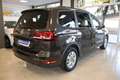 Volkswagen Sharan 2.0TDI Edition 110kW Grigio - thumbnail 9