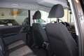 Volkswagen Sharan 2.0TDI Edition 110kW Grigio - thumbnail 15