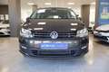 Volkswagen Sharan 2.0TDI Edition 110kW Grigio - thumbnail 2