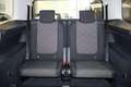 Volkswagen Sharan 2.0TDI Edition 110kW Gris - thumbnail 22