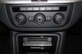 Volkswagen Sharan 2.0TDI Edition 110kW Gris - thumbnail 32