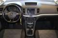 Volkswagen Sharan 2.0TDI Edition 110kW Gris - thumbnail 26