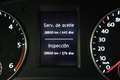 Volkswagen Sharan 2.0TDI Edition 110kW Gris - thumbnail 45