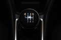 Volkswagen Sharan 2.0TDI Edition 110kW Gris - thumbnail 31