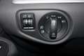 Volkswagen Sharan 2.0TDI Edition 110kW Gris - thumbnail 36