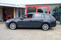 Volkswagen Golf Variant 2.0 TDI 150pk Highline Navi|1e Eig|Half Leder|LMV Grijs - thumbnail 30