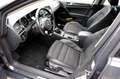 Volkswagen Golf Variant 2.0 TDI 150pk Highline Navi|1e Eig|Half Leder|LMV Grijs - thumbnail 2