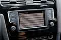 Volkswagen Golf Variant 2.0 TDI 150pk Highline Navi|1e Eig|Half Leder|LMV Grijs - thumbnail 17