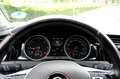 Volkswagen Golf Variant 2.0 TDI 150pk Highline Navi|1e Eig|Half Leder|LMV Grijs - thumbnail 12