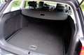 Volkswagen Golf Variant 2.0 TDI 150pk Highline Navi|1e Eig|Half Leder|LMV Grijs - thumbnail 10