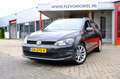 Volkswagen Golf Variant 2.0 TDI 150pk Highline Navi|1e Eig|Half Leder|LMV Grijs - thumbnail 1