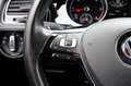 Volkswagen Golf Variant 2.0 TDI 150pk Highline Navi|1e Eig|Half Leder|LMV Grijs - thumbnail 24