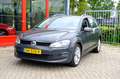Volkswagen Golf Variant 2.0 TDI 150pk Highline Navi|1e Eig|Half Leder|LMV Grijs - thumbnail 29