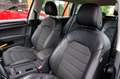 Volkswagen Golf Variant 2.0 TDI 150pk Highline Navi|1e Eig|Half Leder|LMV Grijs - thumbnail 27