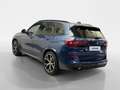 BMW X5 M Sport Blau - thumbnail 5