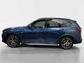 BMW X5 M Sport Blau - thumbnail 4