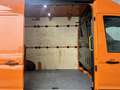 Volkswagen Crafter Kasten 35 MR L2H2 NAVI*Tempomat*PDC Orange - thumbnail 15