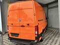 Volkswagen Crafter Kasten 35 MR L2H2 NAVI*Tempomat*PDC Orange - thumbnail 4