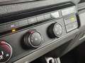 Volkswagen Crafter Kasten 35 MR L2H2 NAVI*Tempomat*PDC Orange - thumbnail 9