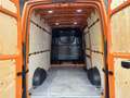 Volkswagen Crafter Kasten 35 MR L2H2 NAVI*Tempomat*PDC Orange - thumbnail 14